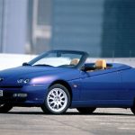 alfaromeo_spider_mk1_ser1_04