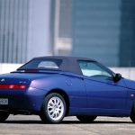alfaromeo_spider_mk1_ser1_05