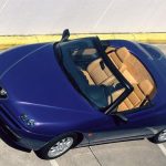alfaromeo_spider_mk1_ser1_06