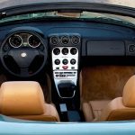 alfaromeo_spider_mk1_ser1_07
