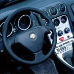 alfaromeo_spider_mk1_ser1_08