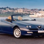 alfaromeo_spider_mk1_ser2_01
