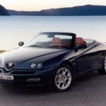 alfaromeo_spider_mk1_ser2_02