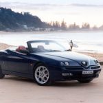 alfaromeo_spider_mk1_ser2_03