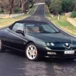 alfaromeo_spider_mk1_ser2_04