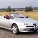 alfaromeo_spider_mk1_ser2_05