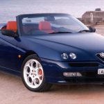 alfaromeo_spider_mk1_ser2_06