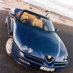 alfaromeo_spider_mk1_ser2_07