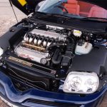 alfaromeo_spider_mk1_ser2_08
