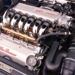 alfaromeo_spider_mk1_ser2_09