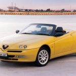 alfaromeo_spider_mk1_ser2_10