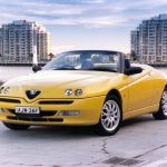 alfaromeo_spider_mk1_ser2_11
