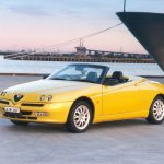 alfaromeo_spider_mk1_ser2_12