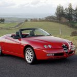 alfaromeo_spider_mk1_ser3_01