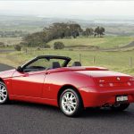 alfaromeo_spider_mk1_ser3_02