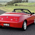 alfaromeo_spider_mk1_ser3_03