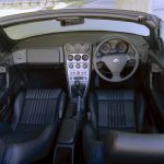 alfaromeo_spider_mk1_ser3_04