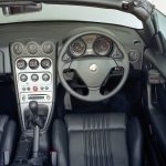alfaromeo_spider_mk1_ser3_05