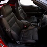 alfaromeo_spider_mk1_ser3_06
