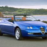 alfaromeo_spider_mk1_ser3_07