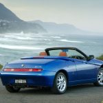 alfaromeo_spider_mk1_ser3_08
