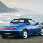 alfaromeo_spider_mk1_ser3_09