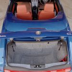 alfaromeo_spider_mk1_ser3_10