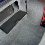 alfaromeo_spider_mk1_ser3_11