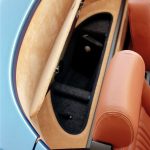 alfaromeo_spider_mk1_ser3_12