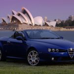 alfaromeo_spider_mk2_ser1_01