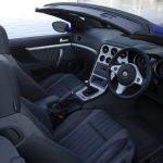 alfaromeo_spider_mk2_ser1_02
