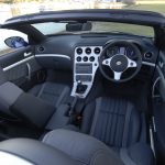 alfaromeo_spider_mk2_ser1_03