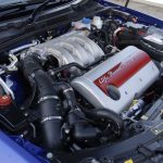 alfaromeo_spider_mk2_ser1_04