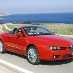 alfaromeo_spider_mk2_ser1_05
