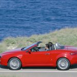 alfaromeo_spider_mk2_ser1_06