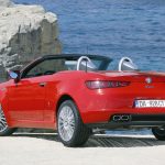 alfaromeo_spider_mk2_ser1_07