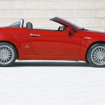 alfaromeo_spider_mk2_ser1_08