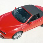 alfaromeo_spider_mk2_ser1_09
