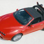 alfaromeo_spider_mk2_ser1_10