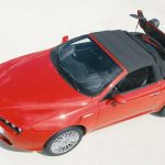 alfaromeo_spider_mk2_ser1_11