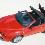 alfaromeo_spider_mk2_ser1_12