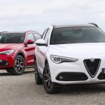alfaromeo_stelvio_949_ser1_01