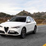 alfaromeo_stelvio_949_ser1_02