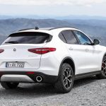 alfaromeo_stelvio_949_ser1_03