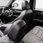 alfaromeo_stelvio_949_ser1_04