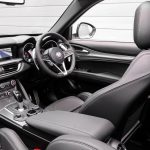 alfaromeo_stelvio_949_ser1_05