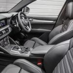 alfaromeo_stelvio_949_ser1_06
