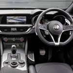 alfaromeo_stelvio_949_ser1_07