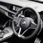 alfaromeo_stelvio_949_ser1_08
