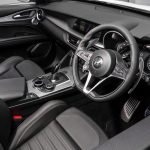 alfaromeo_stelvio_949_ser1_09